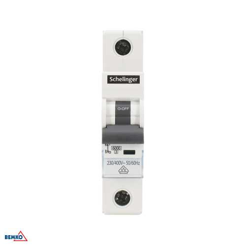 A02-G8-1P-B10-5.jpg