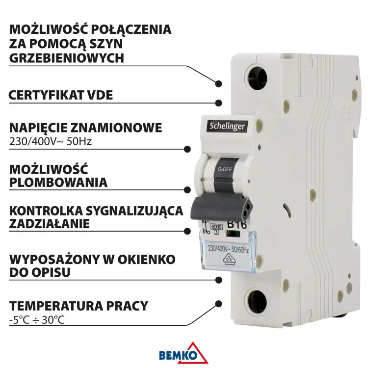 a02-g8-1p-8-bemko.jpg