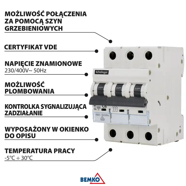 a02-g8-3p-8-bemko.jpg