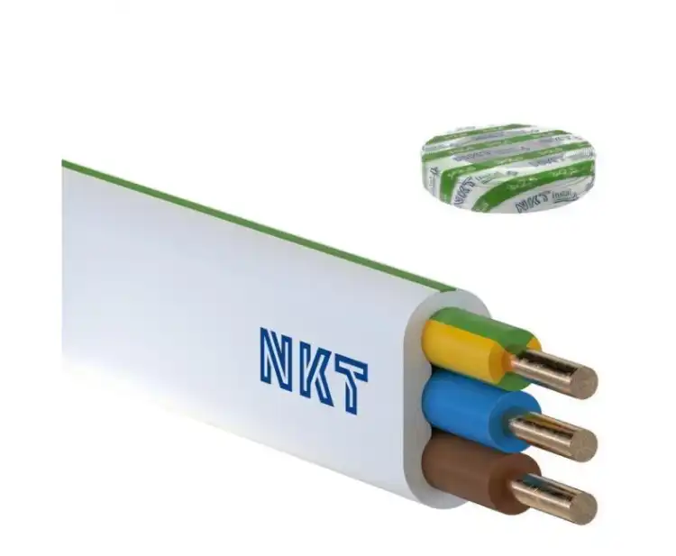 3x1,2nkt.jpg