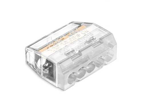 88000002S-SCP5-szybkozlaczka-wtykowa-simet-idealna.jpg