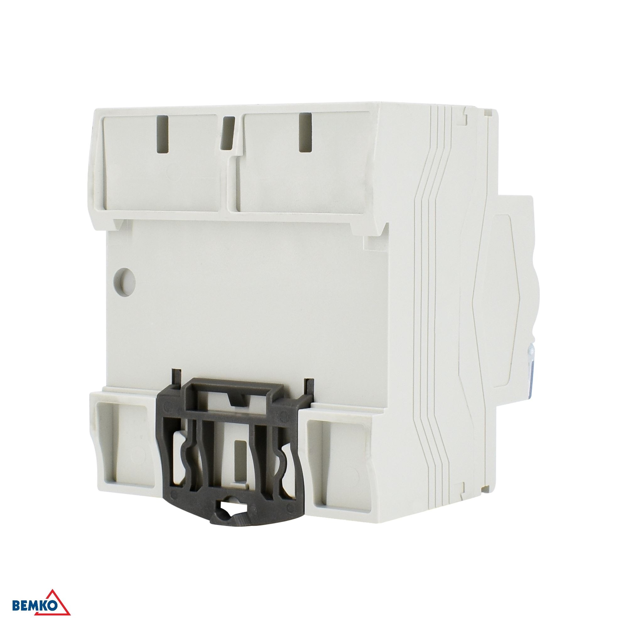 v8-4-2-bemko.jpg