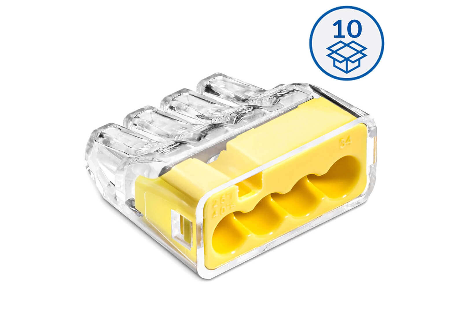 88000004S-SCP4-B10-szybkozlaczka-wtykowa-simet-idealna.jpg
