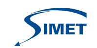 Producent: SIMET (przejdź do produktów)