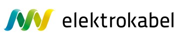 Producent: ELEKTROKABEL (przejdź do produktów)