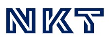 Producent: NKT (przejdź do produktów)