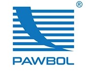 Producent: PAWBOL (przejdź do produktów)